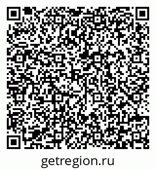 79292000518