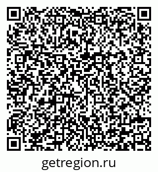 79292000519