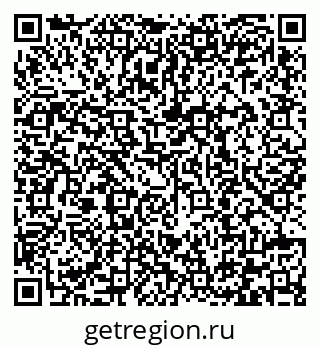 79292000520