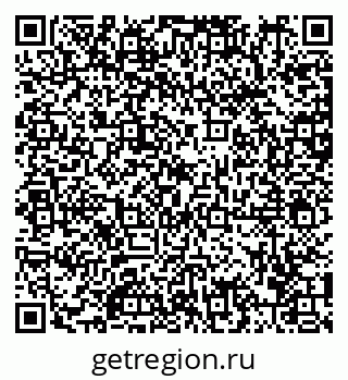79292000524