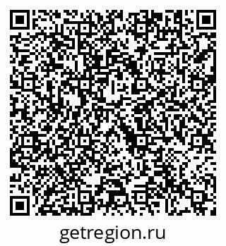 79292000527