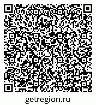 79292000531