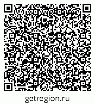 79292000535