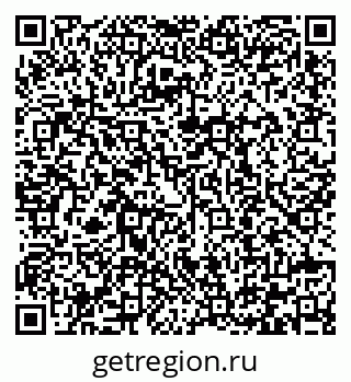 79292000542