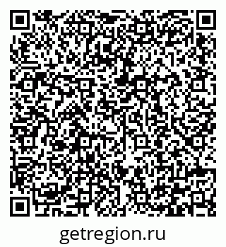 79292000547