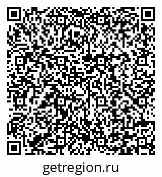 79292000549