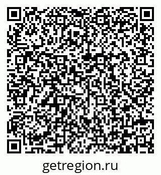 79292000553