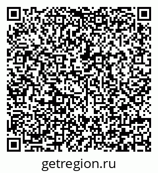 79292000555