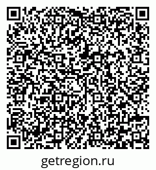79292000559