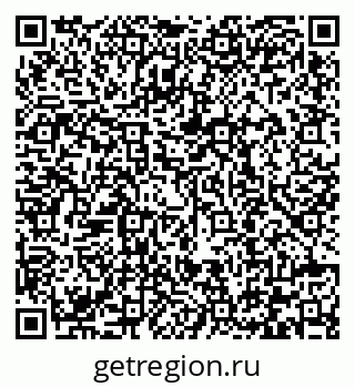 79292000562