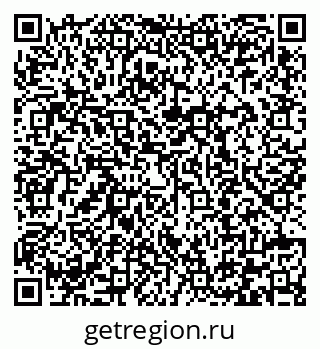 79292000570