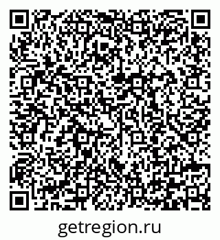 79292000571