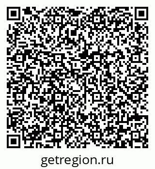 79292000573