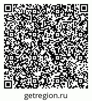 79292000575