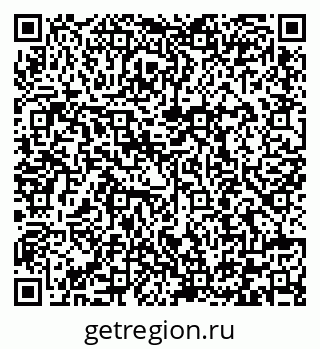 79292000581