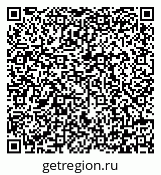 79292000583