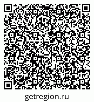 79292000584