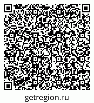 79292000586