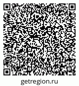 79292000587
