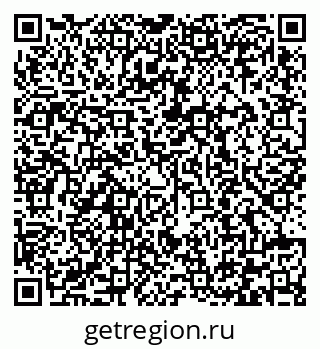 79292000588