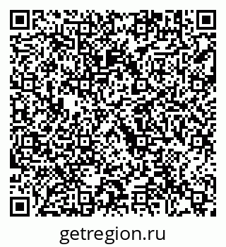 79292000589