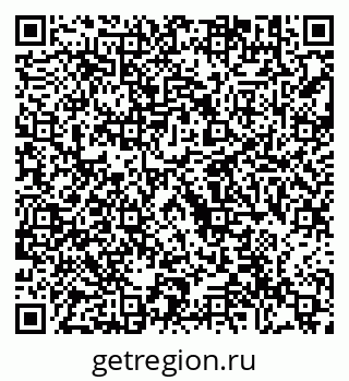 79292000590