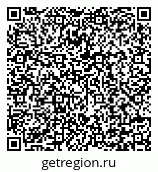 79292000591