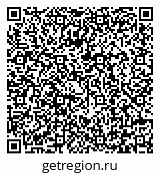 79292000593
