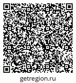 79292000594