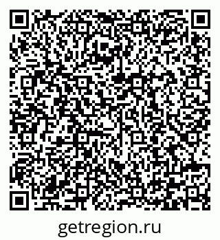 79292000596