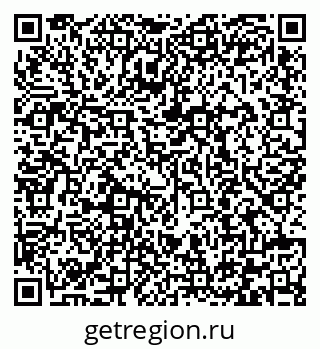 79292000597