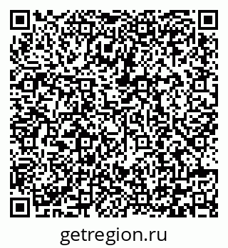 79292000598