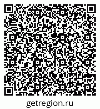 79292000603