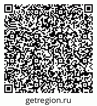 79292000604