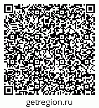 79292000605