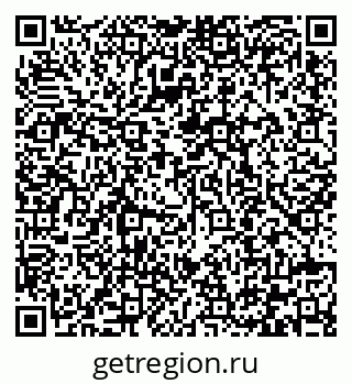 79292000609
