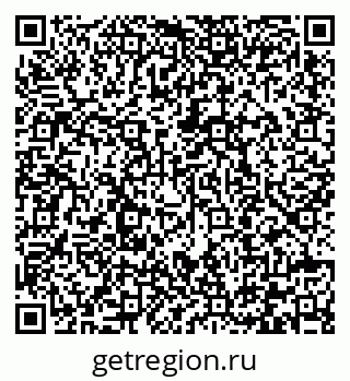 79292000611