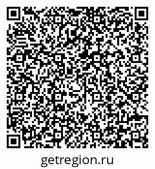 79292000612