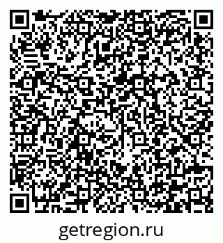 79292000613