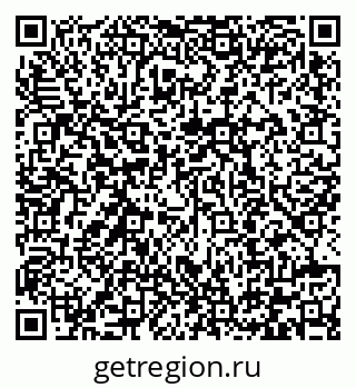 79292000614