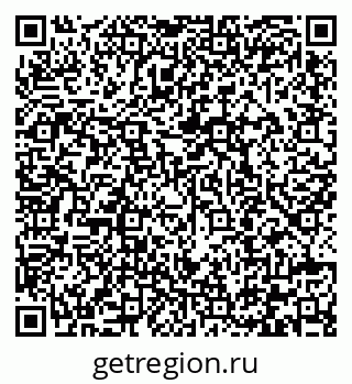 79292000615