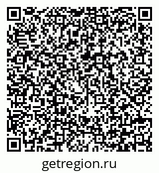 79292000617