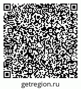 79292000618