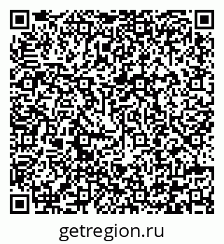 79292000619