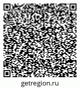 79292000620