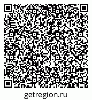 79292000621