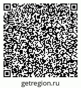 79292000622