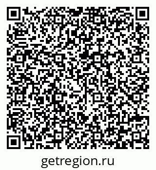 79292000623