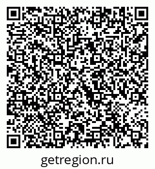 79292000624