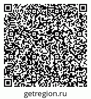 79292000626